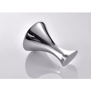 Крючок для ванной Frap F3505 - общий вид