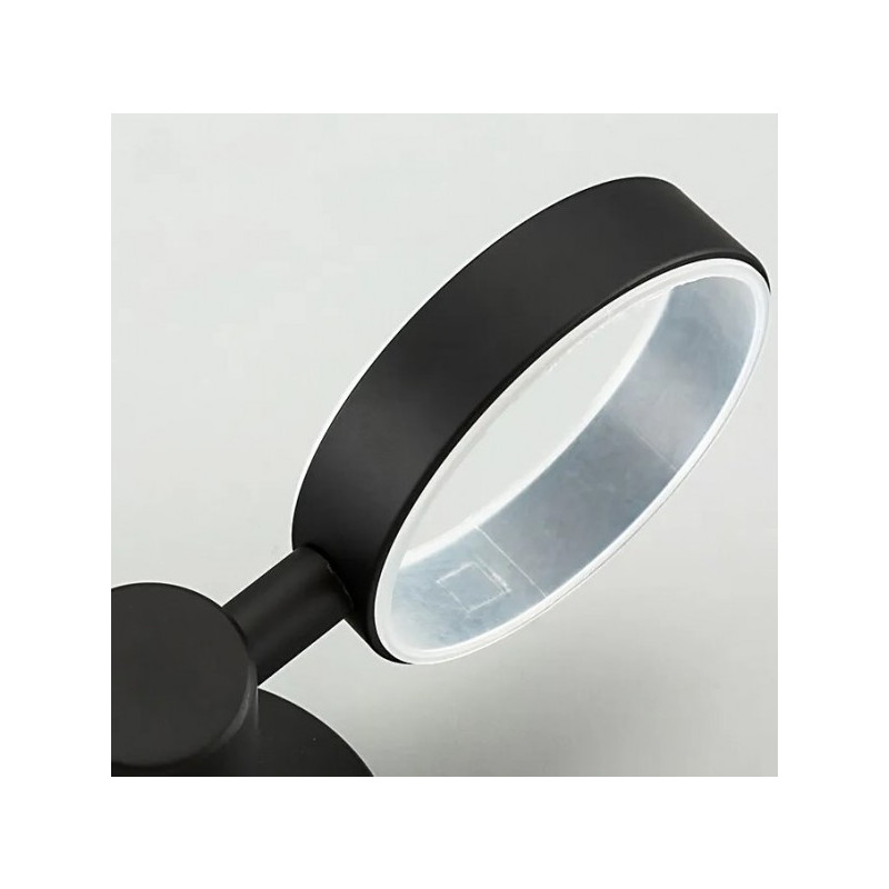 Стакан для зубной щетки и пасты Frap F30206 -вид держателя