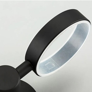 Стакан для зубной щетки и пасты Frap F30206 -вид держателя