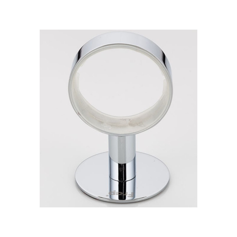 Стакан для зубной щетки и пасты Frap F3806 - вид держателя