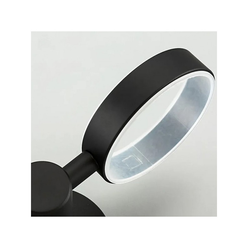 Набор стаканов для зубной щетки и пасты Frap F30208 - вид держателя