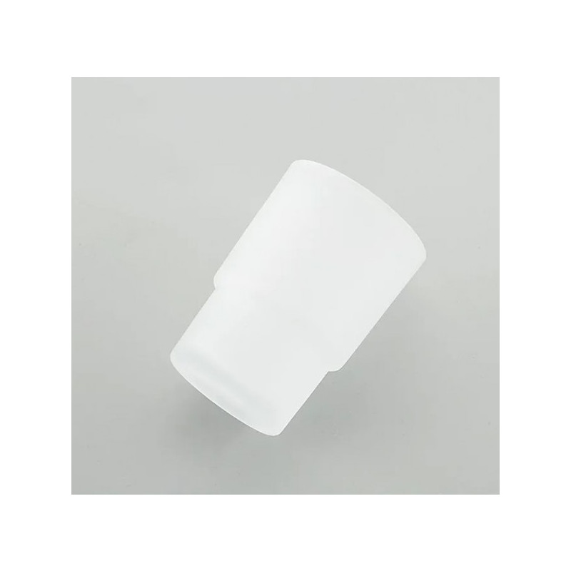 Набор стаканов для зубной щетки и пасты Frap F30208 - вид стакана