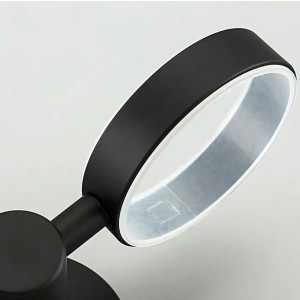 Набор стаканов для зубной щетки и пасты Frap F30208 - вид держателя