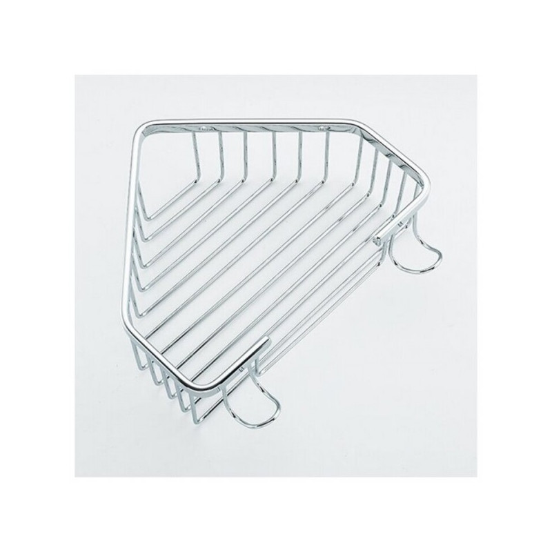 Полка для ванной Frap F351 - общий вид