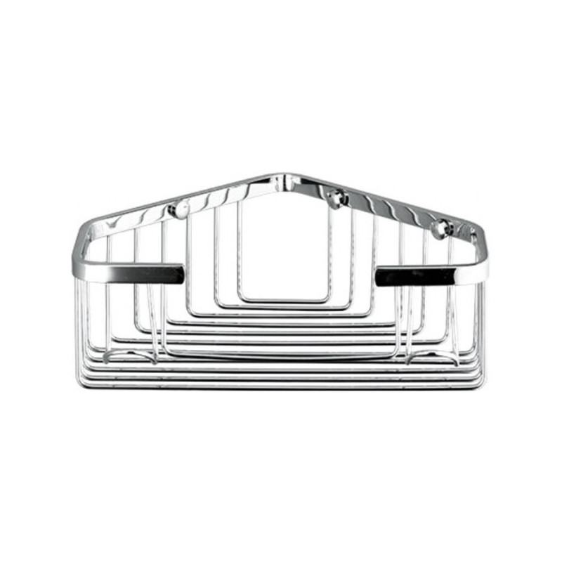 Полка для ванной Frap F351