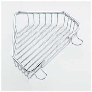 Полка для ванной Frap F351 - общий вид