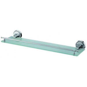 Полка для ванной Frap F3607 - общий в