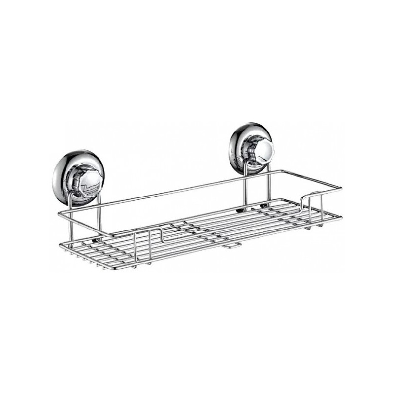 Полка для ванной Frap F3907