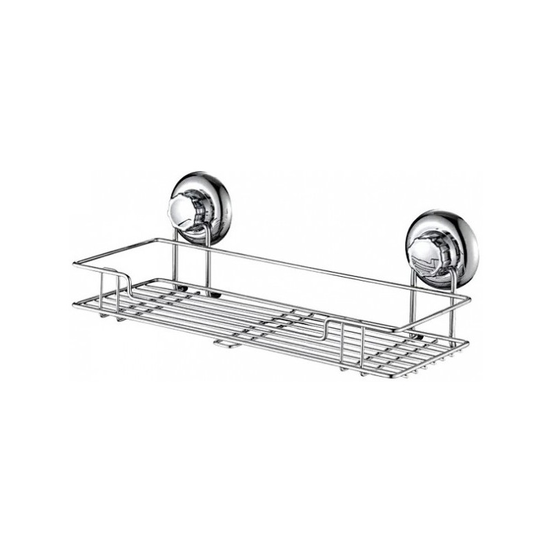 Полка для ванной Frap F3907 - общий вид