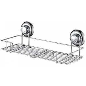 Полка для ванной Frap F3907 - общий вид
