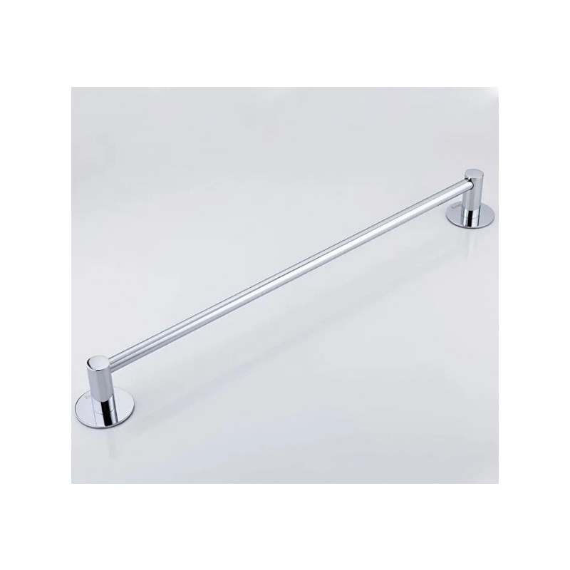 Держатель для полотенца Frap F3801 - общий вид