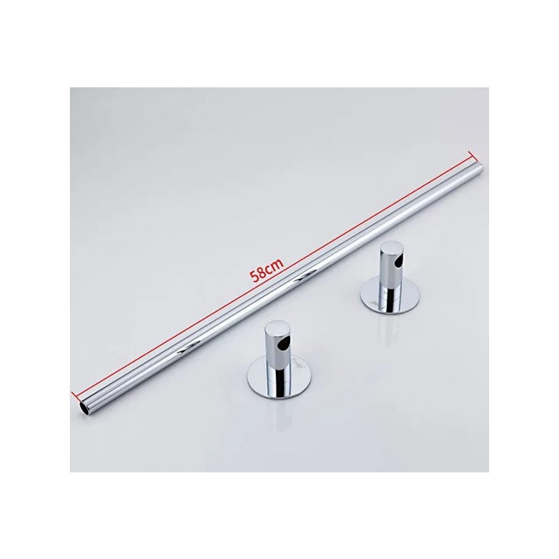 Держатель для полотенца Frap F3801 - размер