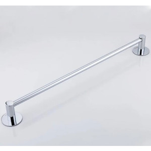 Держатель для полотенца Frap F3801 - общий вид