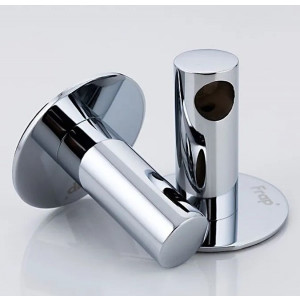 Держатель для полотенца Frap F3801 - вид держателей