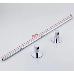 Держатель для полотенца Frap F3801 - размер