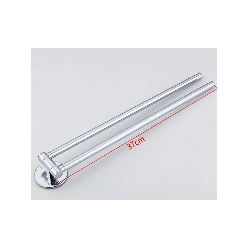 Держатель для полотенца Frap F3812 - размер