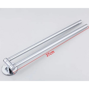 Держатель для полотенца Frap F3812 - размер