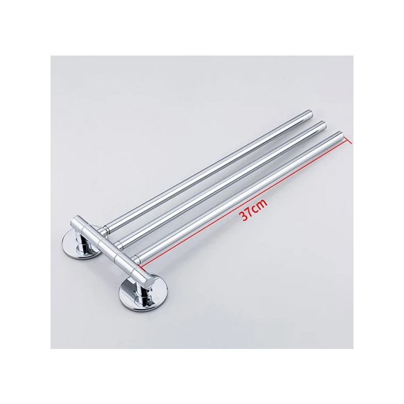 Держатель для полотенца Frap F3813 - размер