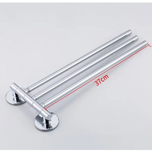 Держатель для полотенца Frap F3813 - размер