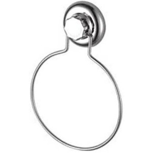 Кольцо для полотенца Frap F3904 - общий вид