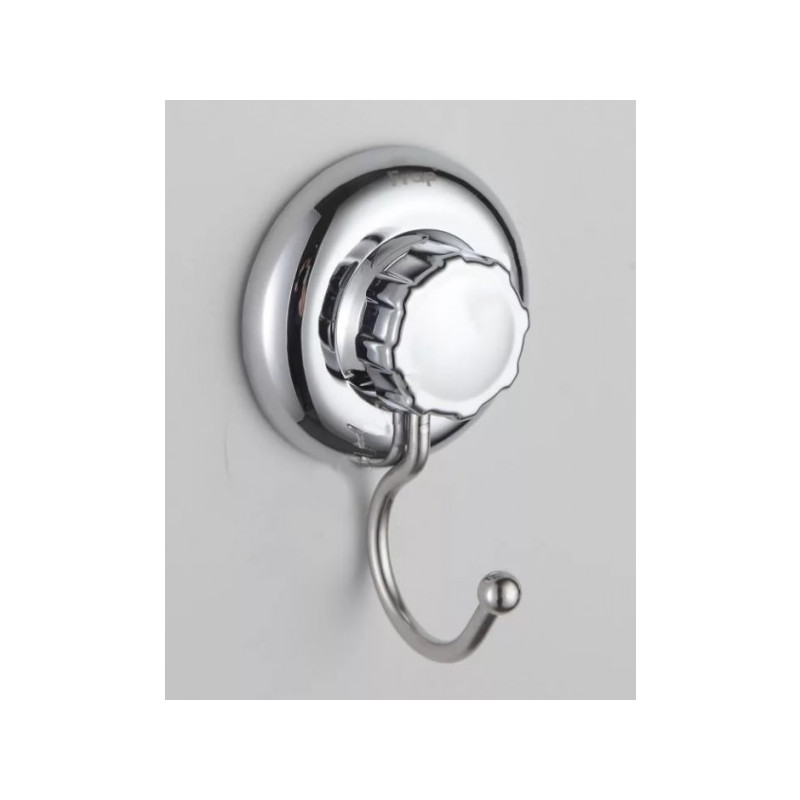 Крючок для ванной Frap F3905 - общий вид