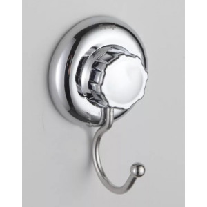 Крючок для ванной Frap F3905 - общий вид