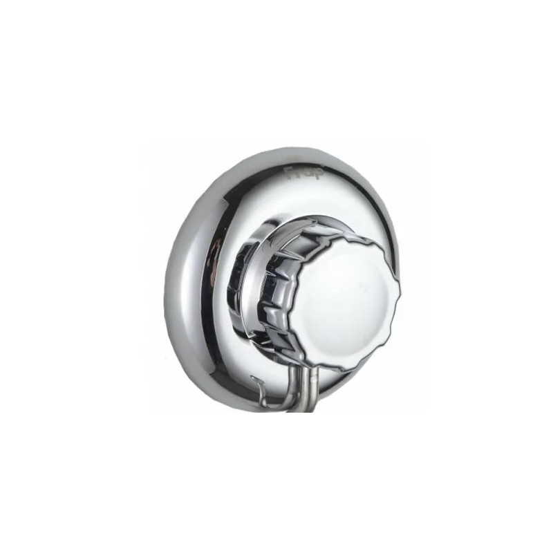 Полка для ванной Frap F3921 - вид крепления