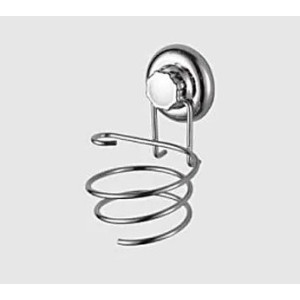 Держатель для фена Frap F3928 - общий вид