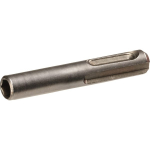 Перфоратор Einhell TE-HD 18/12 Li-Solo 4513970 (без АКБ) патрон