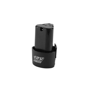 Дрель-шуруповерт Deko Banger Set 1 063-4129 аккумулятор