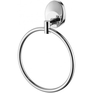 Кольцо для полотенца Fashun A1604 - общий вид