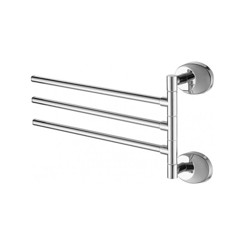 Держатель для полотенца Fashun A1613 - общий вид