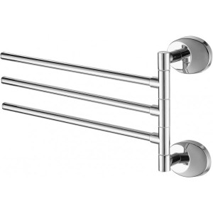 Держатель для полотенца Fashun A1613 - общий вид