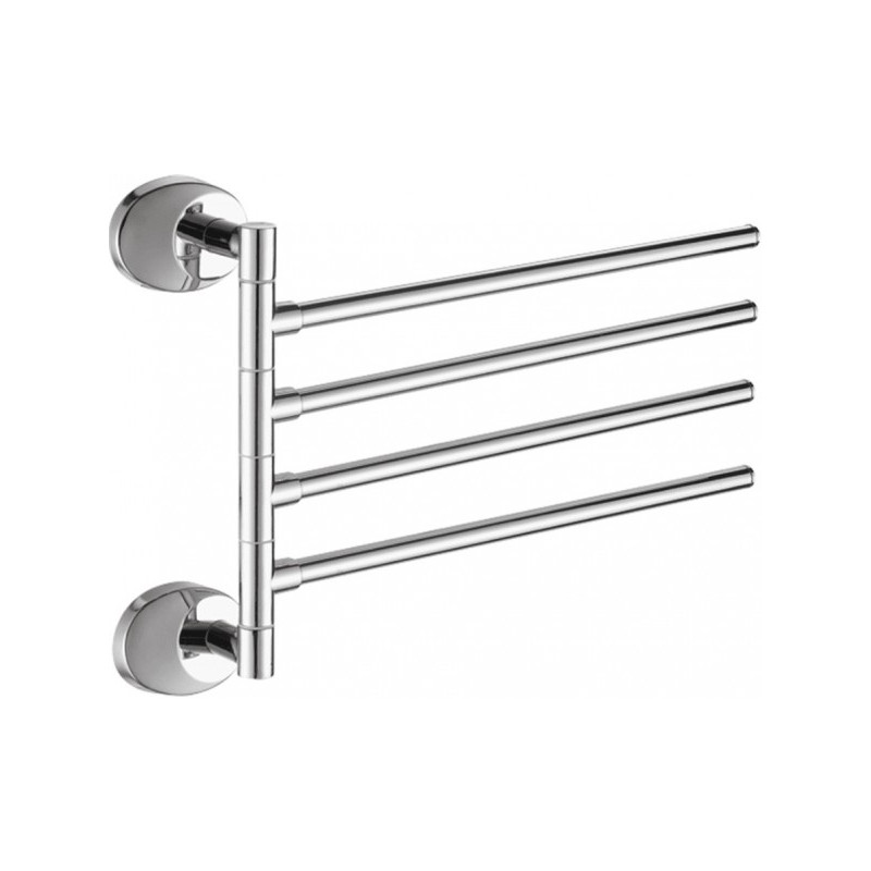 Держатель для полотенца Fashun A1614