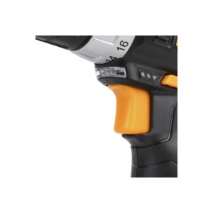 Дрель-шуруповерт Deko GCD12DU3 063-4096 подсветка