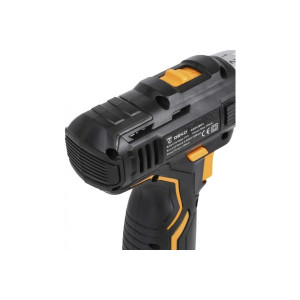 Дрель-шуруповерт Deko GCD12DU3 063-4096 корпус