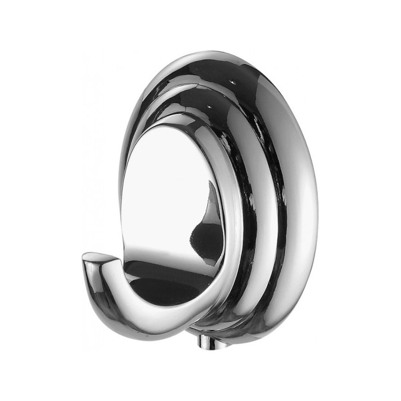 Крючок для ванной Fashun A1505-1 - общий вид