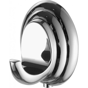 Крючок для ванной Fashun A1505-1 - общий вид