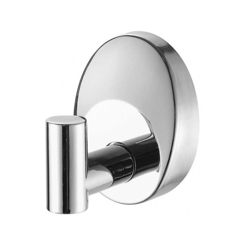 Крючок для ванной Fashun A1605-1 - общий вид