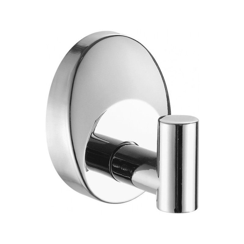 Крючок для ванной Fashun A1605-1