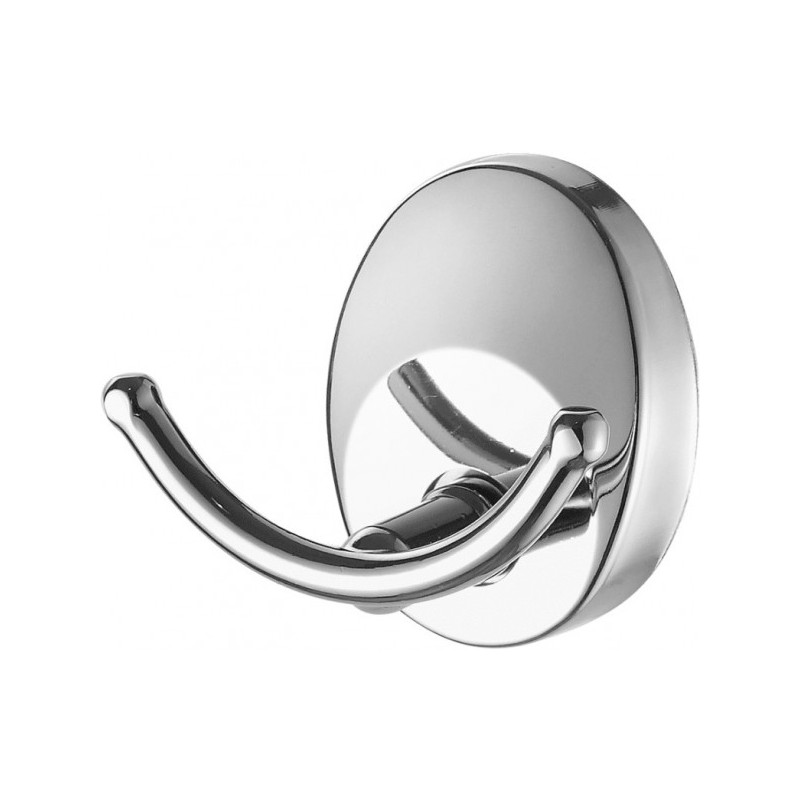 Крючок для ванной Fashun A1605-2 - общий вид