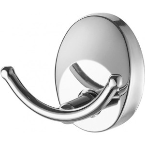 Крючок для ванной Fashun A1605-2 - общий вид