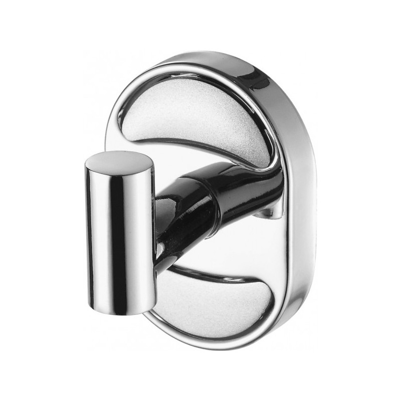 Крючок для ванной Fashun A1905-1 - общий вид