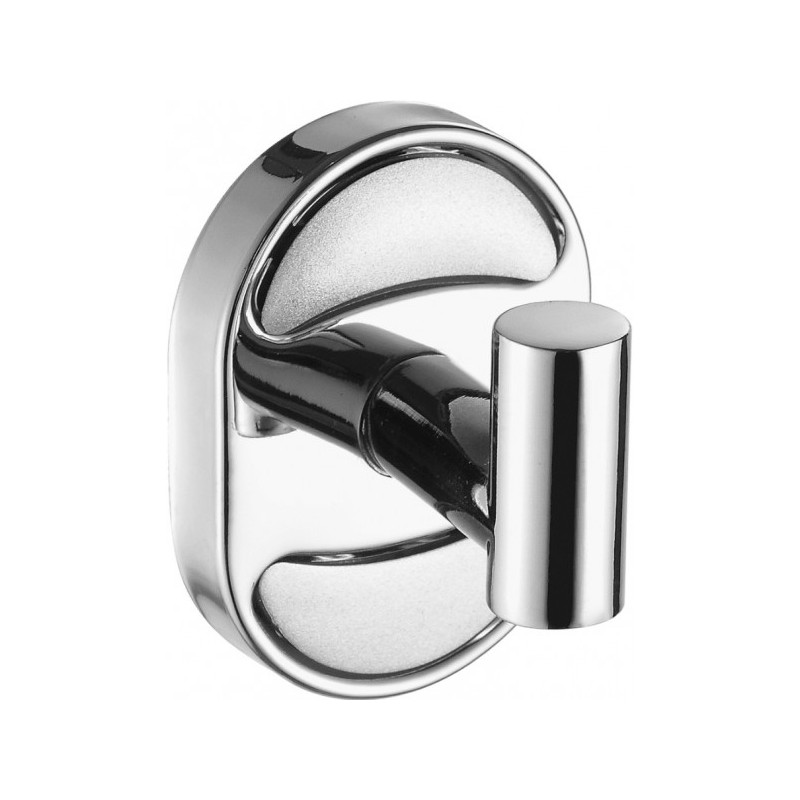 Крючок для ванной Fashun A1905-1