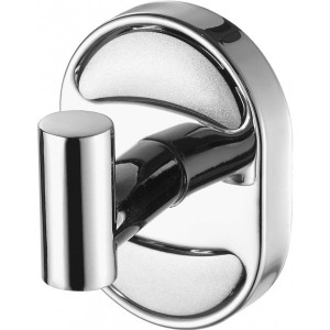 Крючок для ванной Fashun A1905-1 - общий вид