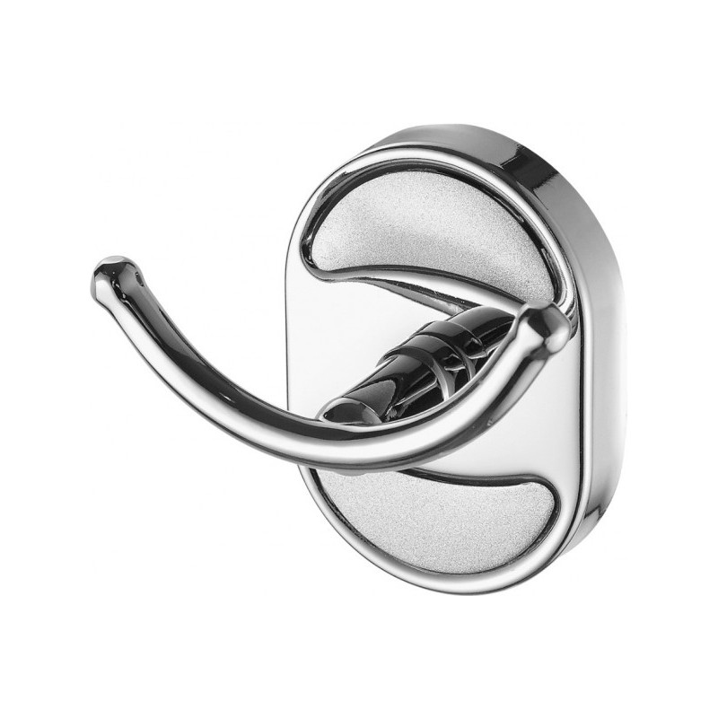 Крючок для ванной Fashun A1905-2 - общий вид