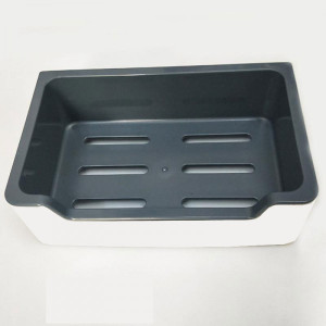 Мыльница Fashun A5339-8 - общий вид