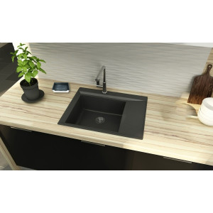 Мыльница Fashun A5339-8 - в интерьере