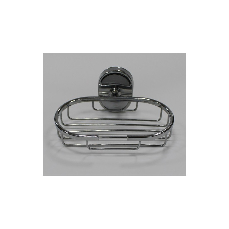 Мыльница Fashun A1902-2 - в интерьере