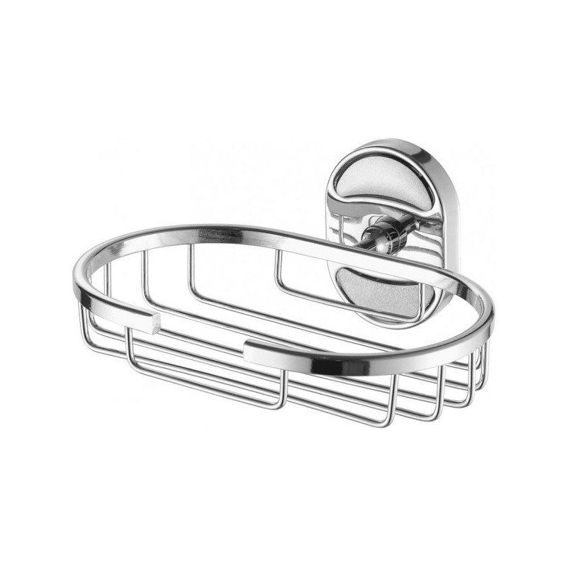 Мыльница Fashun A1902-2 - общий вид